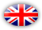gb