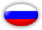 ru